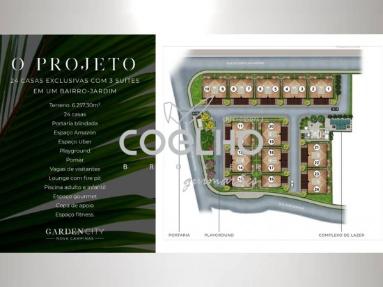 casa-em-condominio-venda-garden-city-|-nova-campinas-232086