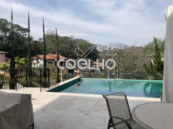 casa-em-condominio-venda-condominio-chacara-flora-valinhos-sp-775397