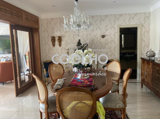 casa-em-condominio-venda-condominio-chacara-flora-valinhos-sp-775418