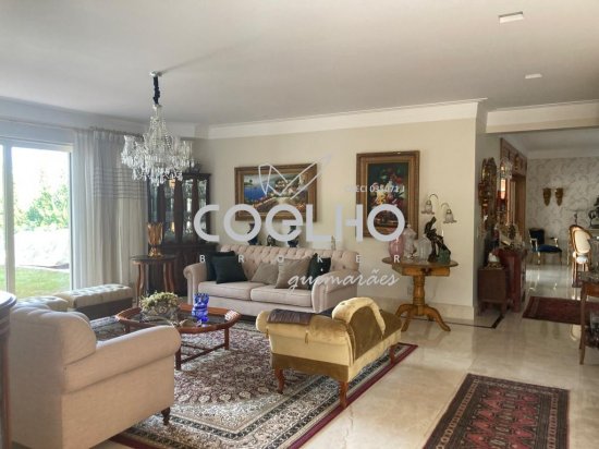 casa-em-condominio-venda-condominio-chacara-flora-valinhos-sp-775529