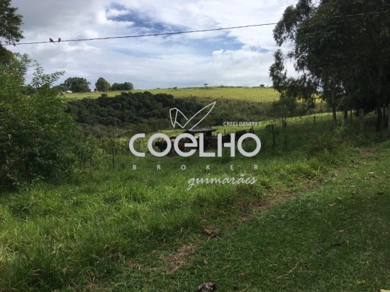 fazenda-venda-terra-em-araxa-quase-46-hectares-ribeirao-passa-em-frente-a-casa-documentacao-tudo-em-ordem-958842