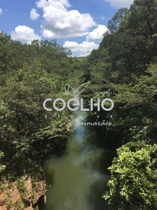 fazenda-venda-terra-em-araxa-quase-46-hectares-ribeirao-passa-em-frente-a-casa-documentacao-tudo-em-ordem-958845