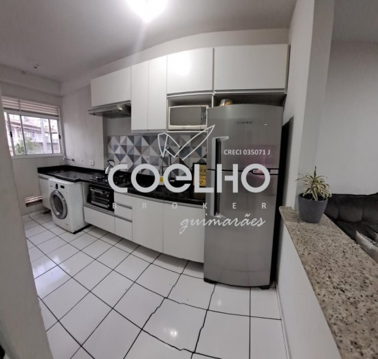 apartamento-venda-residencial-caiapo-1-jd-carlos-lourenco-958874