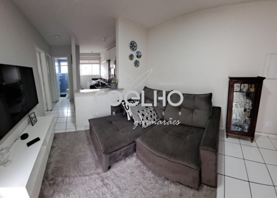 apartamento-venda-residencial-caiapo-1-jd-carlos-lourenco-958876