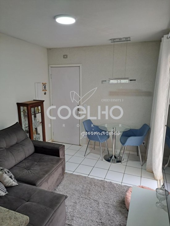 apartamento-venda-residencial-caiapo-1-jd-carlos-lourenco-958879