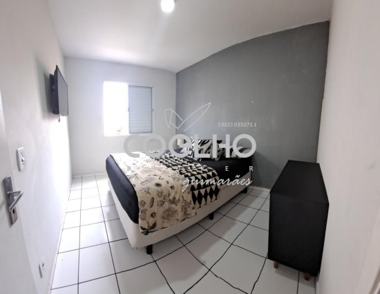 apartamento-venda-residencial-caiapo-1-jd-carlos-lourenco-958881