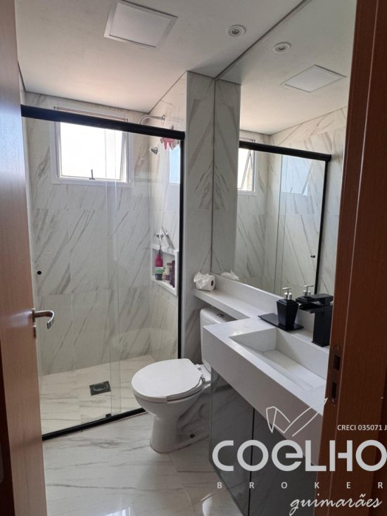 apartamento-venda-excelente-oportunidade-bairro-sao-bernardo-1069991