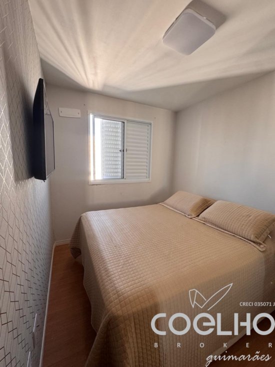 apartamento-venda-excelente-oportunidade-bairro-sao-bernardo-1069992