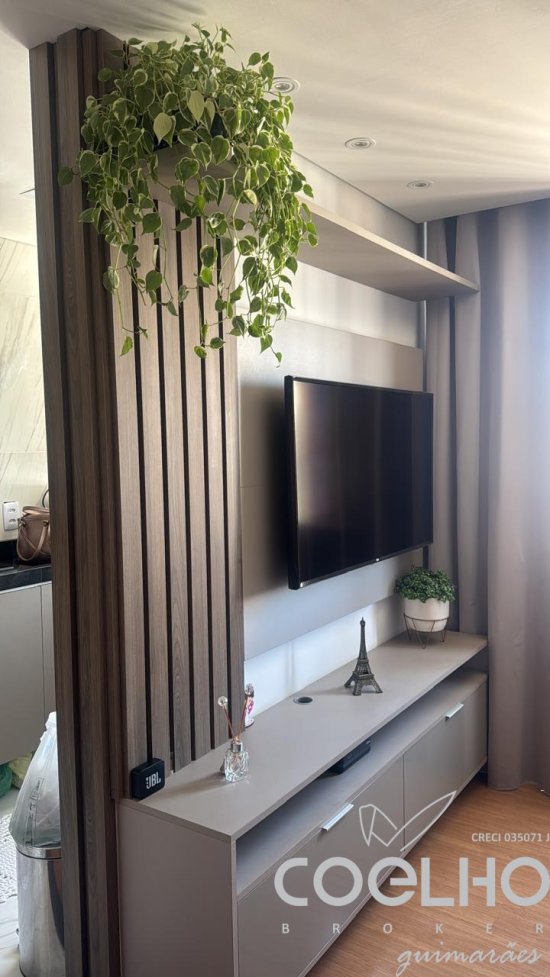 apartamento-venda-excelente-oportunidade-bairro-sao-bernardo-1069993