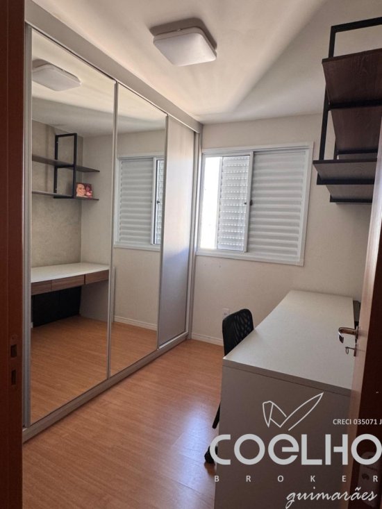 apartamento-venda-excelente-oportunidade-bairro-sao-bernardo-1069994