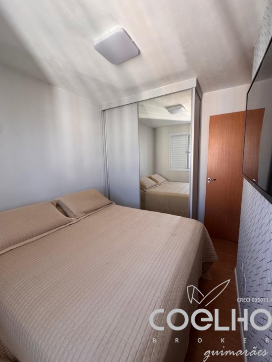 apartamento-venda-excelente-oportunidade-bairro-sao-bernardo-1069995