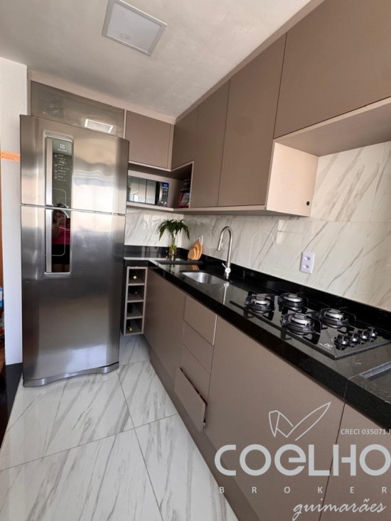 apartamento-venda-excelente-oportunidade-bairro-sao-bernardo-1069996