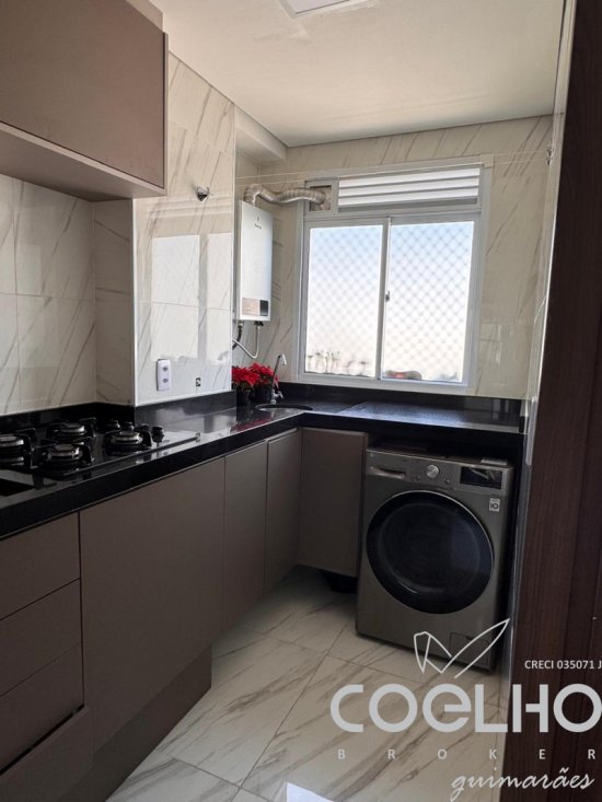 apartamento-venda-excelente-oportunidade-bairro-sao-bernardo-1069997