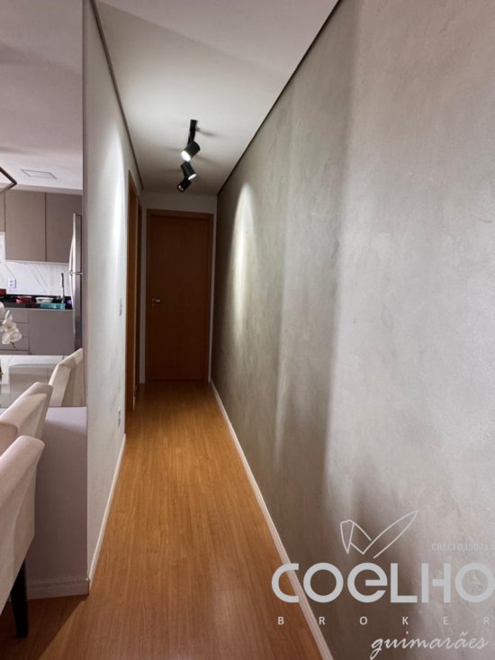 apartamento-venda-excelente-oportunidade-bairro-sao-bernardo-1069998