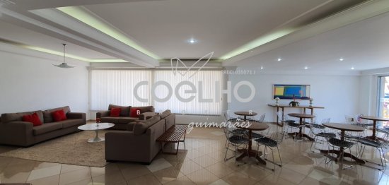 apartamento-venda-taquaral-campinas-sp-290422