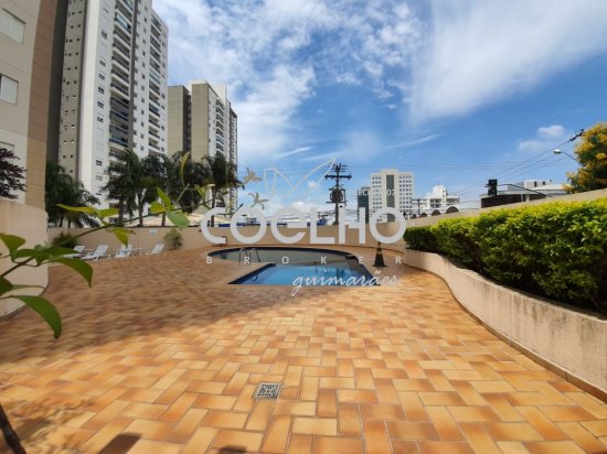 apartamento-venda-taquaral-campinas-sp-290417