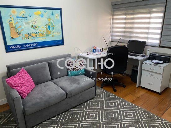 apartamento-venda-edificio-jatiuca-cambui-campinas-728801