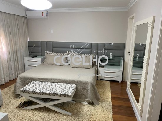 apartamento-venda-edificio-jatiuca-cambui-campinas-728802