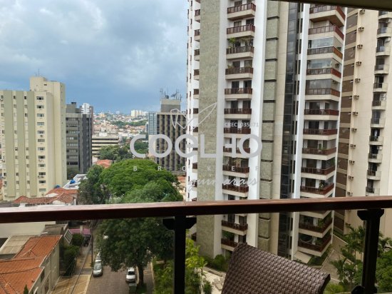 apartamento-venda-edificio-jatiuca-cambui-campinas-728804