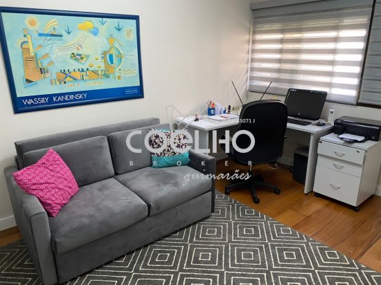 apartamento-venda-edificio-jatiuca-cambui-campinas-728805