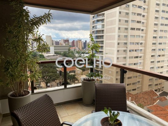 apartamento-venda-edificio-jatiuca-cambui-campinas-728807