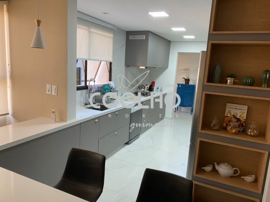 apartamento-venda-edificio-jatiuca-cambui-campinas-728797