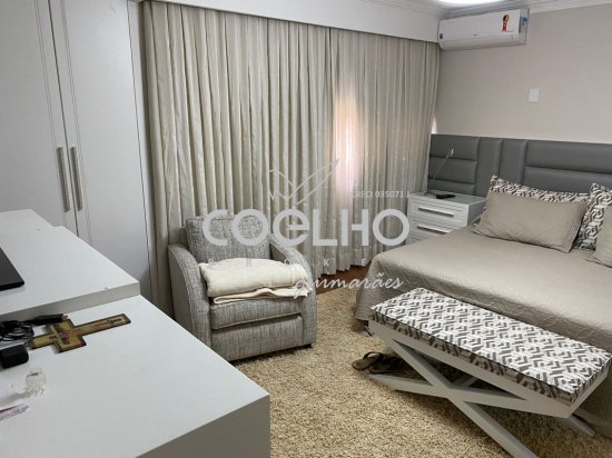 apartamento-venda-edificio-jatiuca-cambui-campinas-728798