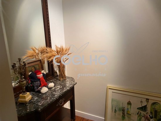 apartamento-venda-edificio-jatiuca-cambui-campinas-728812