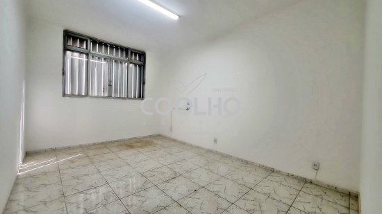 sala-aluguel-centro-de-campinas--563231