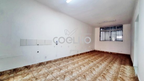 sala-aluguel-centro-de-campinas--563232