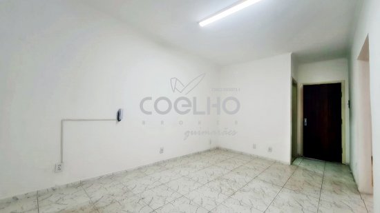 sala-aluguel-centro-de-campinas--563237