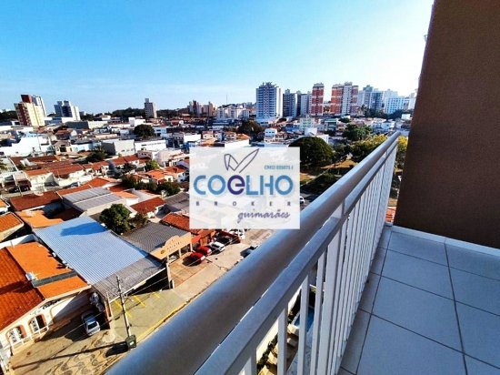 apartamento-venda-wish-taquuaral-campinas-sp--598087