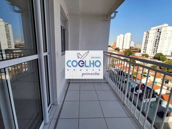 apartamento-venda-wish-taquuaral-campinas-sp--598101