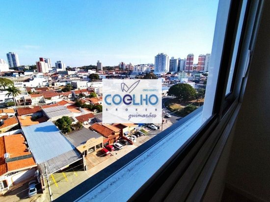 apartamento-venda-wish-taquuaral-campinas-sp--598103