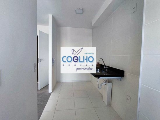 apartamento-venda-wish-taquuaral-campinas-sp--598089