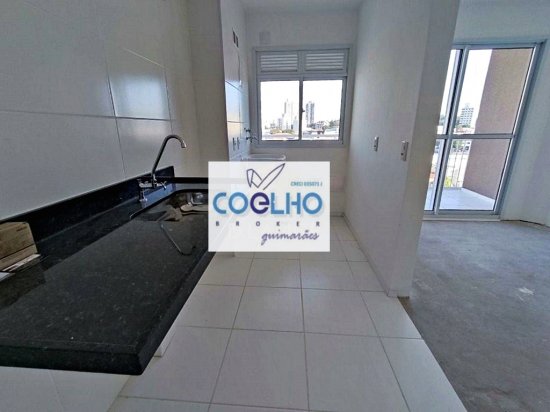 apartamento-venda-wish-taquuaral-campinas-sp--598104