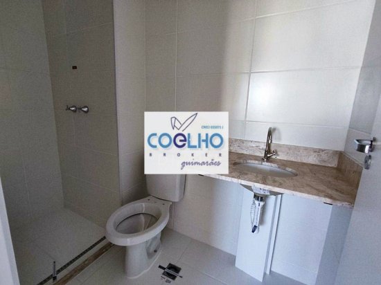 apartamento-venda-wish-taquuaral-campinas-sp--598105