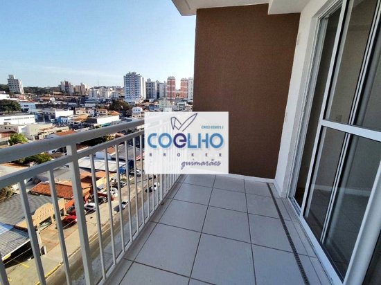 apartamento-venda-wish-taquuaral-campinas-sp--598114