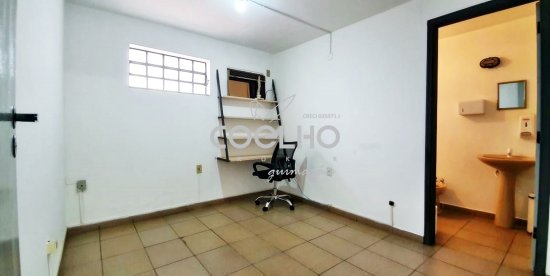 imovel-comercial-venda-clinica-a-venda-guanabara-campinas-sp--444102