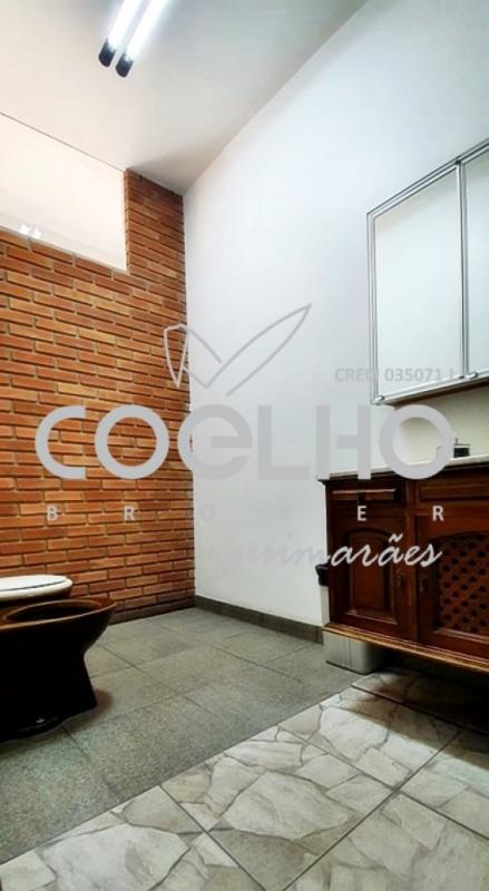 imovel-comercial-venda-clinica-a-venda-guanabara-campinas-sp--444128