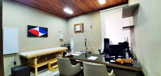 imovel-comercial-venda-clinica-a-venda-guanabara-campinas-sp--444168