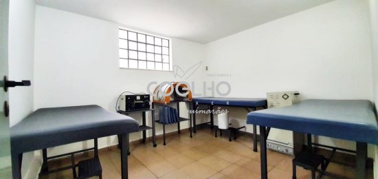 imovel-comercial-venda-clinica-a-venda-guanabara-campinas-sp--444177