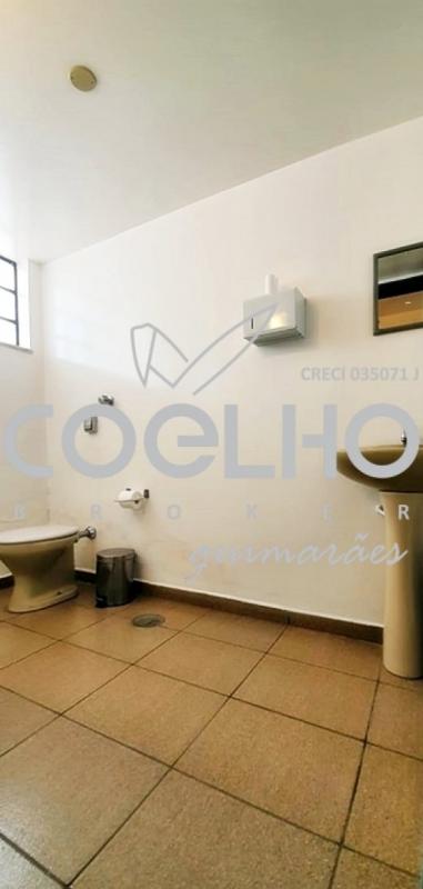 imovel-comercial-venda-clinica-a-venda-guanabara-campinas-sp--444182