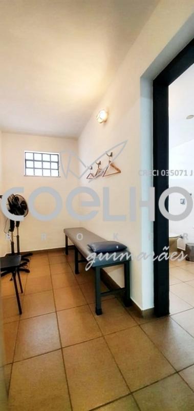 imovel-comercial-venda-clinica-a-venda-guanabara-campinas-sp--444184