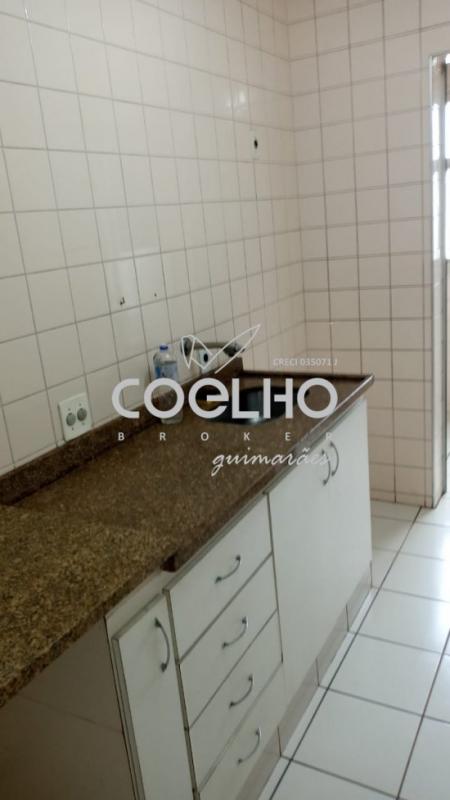 apartamento-venda-vila-industrial-campinas-290921