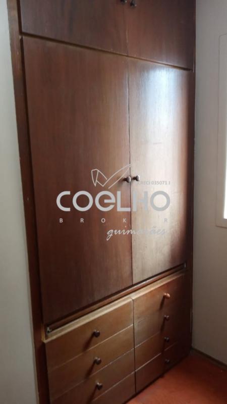 apartamento-venda-vila-industrial-campinas-290922