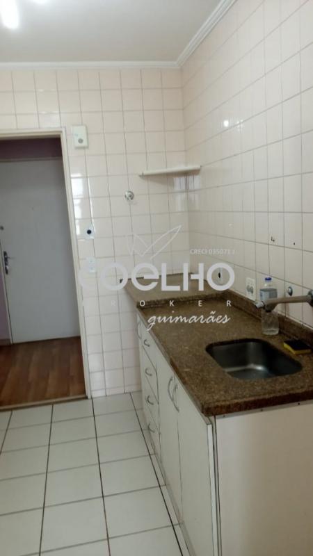 apartamento-venda-vila-industrial-campinas-290924