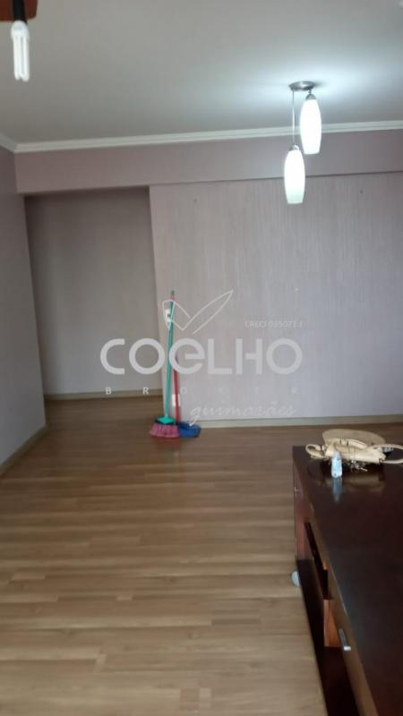 apartamento-venda-vila-industrial-campinas-290926