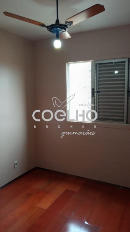 apartamento-venda-vila-industrial-campinas-290927