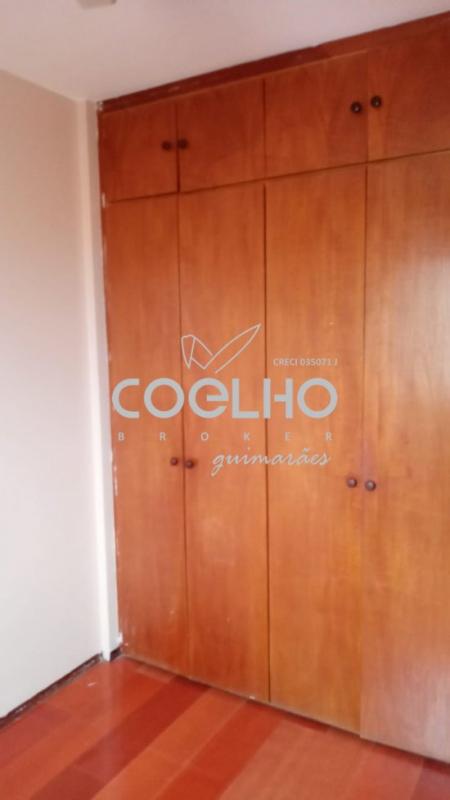 apartamento-venda-vila-industrial-campinas-290914